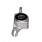 Crp Products Mercedes-Benz Gl320 07-09 V6 3.0L Diesel C-A Bushing, Avb0663 AVB0663 - alternate 2
